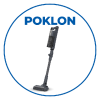 Haier_poklon_stapni_8.10.2026._lazna